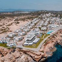 7Pines Resort Ibiza