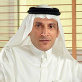 Akbar Al Baker, Qatar Airways CEO