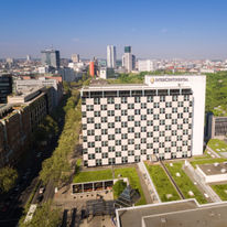 InterContinental Berlin