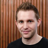 Max Schrems, None Of Your Business Honorary Chairman