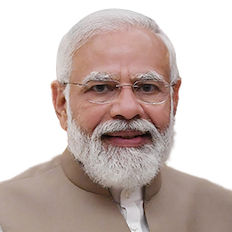 Modi Narendra