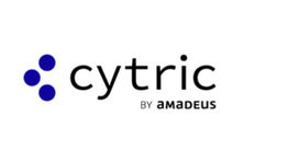 Cytric final