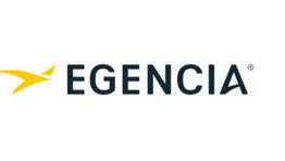 Egencia final