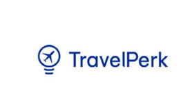 TravelPerk final