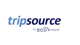 tripsource final