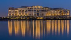 Palazzo Versace Dubai