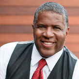 Robert Smith, Vista Equity Partners founder & CEO