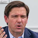 Ron DeSantis