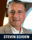 Steven Schoen