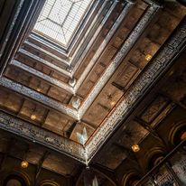 The Beekman, a Thompson Hotel