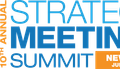 10th Annual Strategic Meetings Summit New York